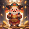 拉菲娱乐返点